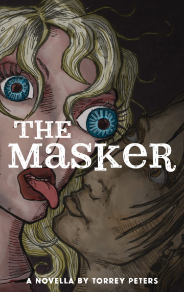 The Masker